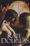 Wolf Tales VI