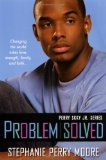 Problem Solved: Perry Skky Jr. Series #3