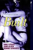 Built