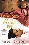 Right Side of the Wrong Bed