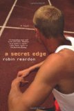 A Secret Edge