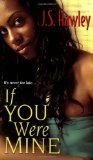 If You Were Mine