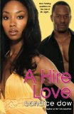 A Hire Love