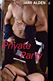 Private Party