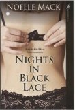 Nights In Black Lace