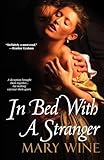 In Bed With A Stranger
