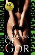 Guardsman of Gor (Gorean Saga)