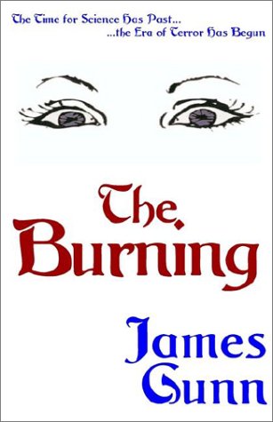 The Burning