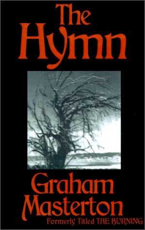 Hymn