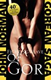 Fighting Slave of Gor (Gorean Saga)
