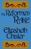 The Reformed Rake