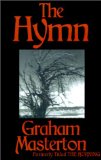 Hymn
