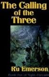 The Calling of the Three