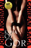 Kajira of Gor (Gorean Saga)