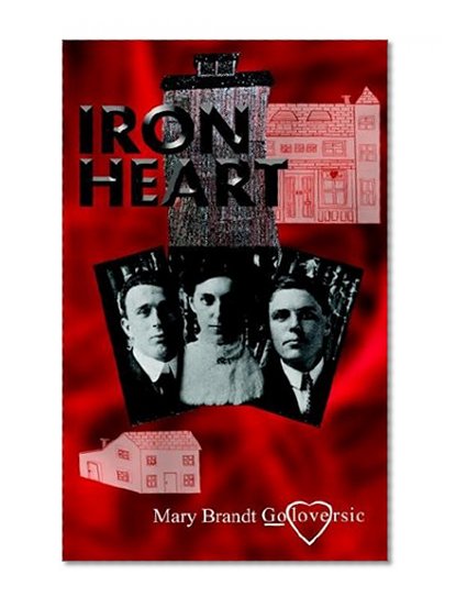 Iron Heart