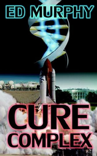Cure Complex