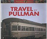 Travel by Pullman