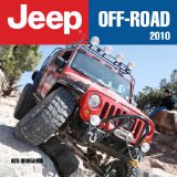 Jeep Off-Road 2010