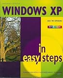 Windows XP in easy steps