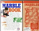 The Marble Book & the Marbles