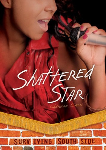 Shattered Star (Surviving Southside)