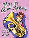 Play It Again, Mallory