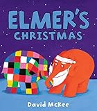 Elmer's Christmas