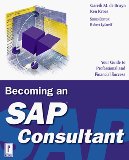 Becoming an SAP Consultant (Prima Techs SAP Book Series)