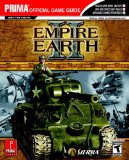 Empire Earth 2 (Prima Official Game Guide) (v. 2)