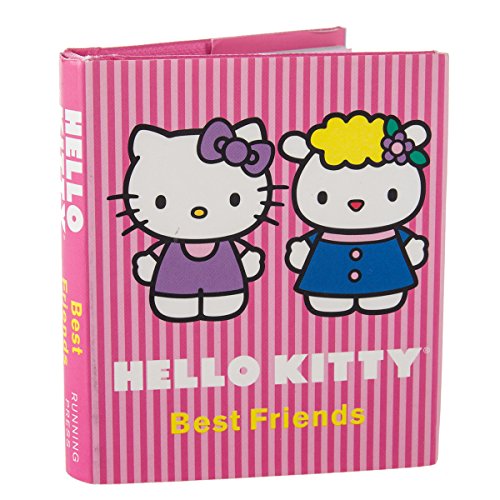 Hello Kitty: Best Friends