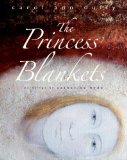 The Princess's Blankets