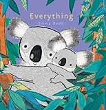 Everything