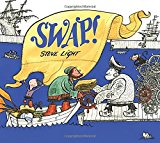 Swap!