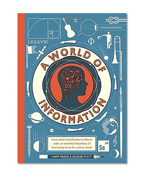 A World of Information