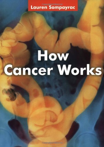 Book Cover How Cancer Works