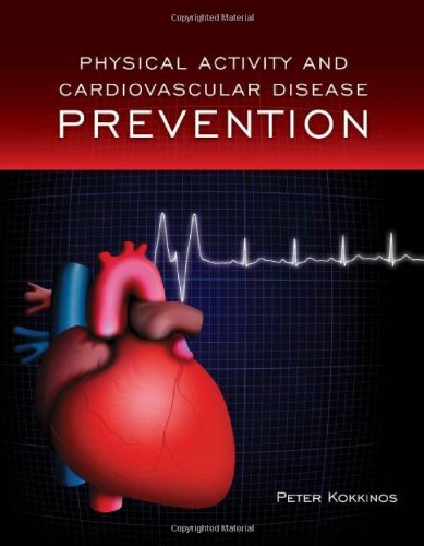 Physical Activity And Cardiovascular Disease Prevention