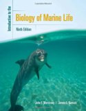 Introduction To The Biology Of Marine Life