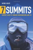 7 Summits: A Nurse's Quest To Conquer Mountaineering And Life