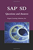 SAP® SD Questions And Answers (SAP Books)