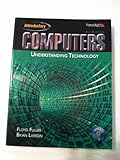Computers: Understanding Technology, Introductory