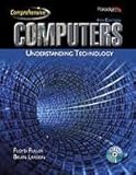 4th Eddition Computers Understanding Technology