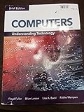 Computers: Understanding Technology - Brief: Text