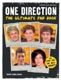 One Direction: The Ultimate Fan Book