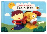 Dan & Max (My Best Friend & Me)