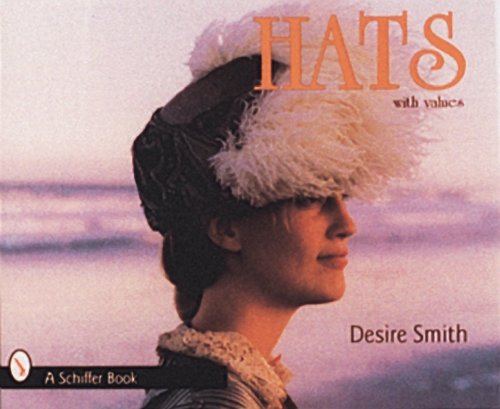 Hats with Values