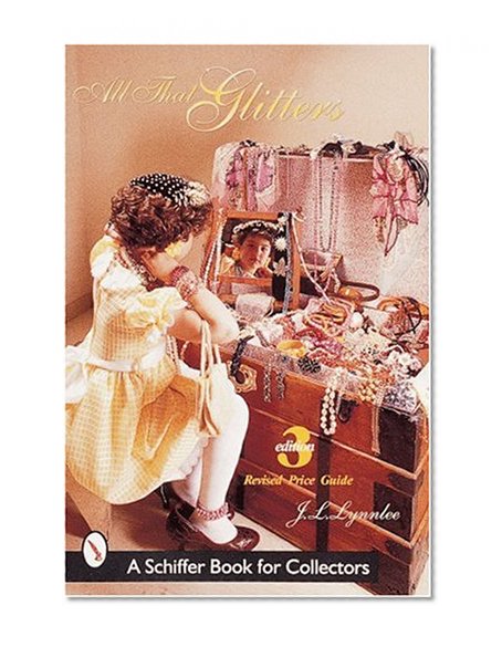 All That Glitters