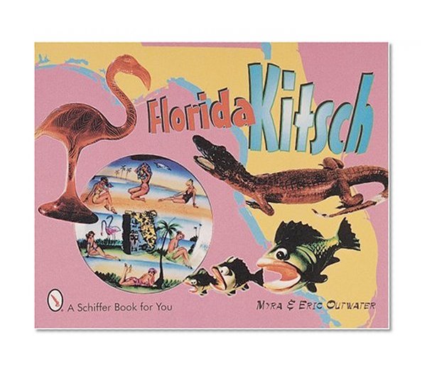 Florida Kitsch