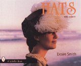 Hats with Values