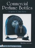 Commercial Perfume Bottles