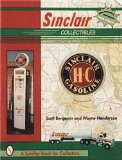 Sinclair Collectibles (A Schiffer Book for Collectors)